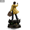 PRE ORDER - The Goonies - Mikey Walsh figure (40th anniversary), Art Scale