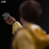 PRE ORDER - The Goonies - Mikey Walsh figure (40th anniversary), Art Scale