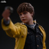 PRE ORDER - The Goonies - Mikey Walsh figure (40th anniversary), Art Scale