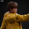 PRE ORDER - The Goonies - Mikey Walsh figure (40th anniversary), Art Scale
