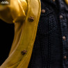 PRE ORDER - The Goonies - Mikey Walsh figure (40th anniversary), Art Scale