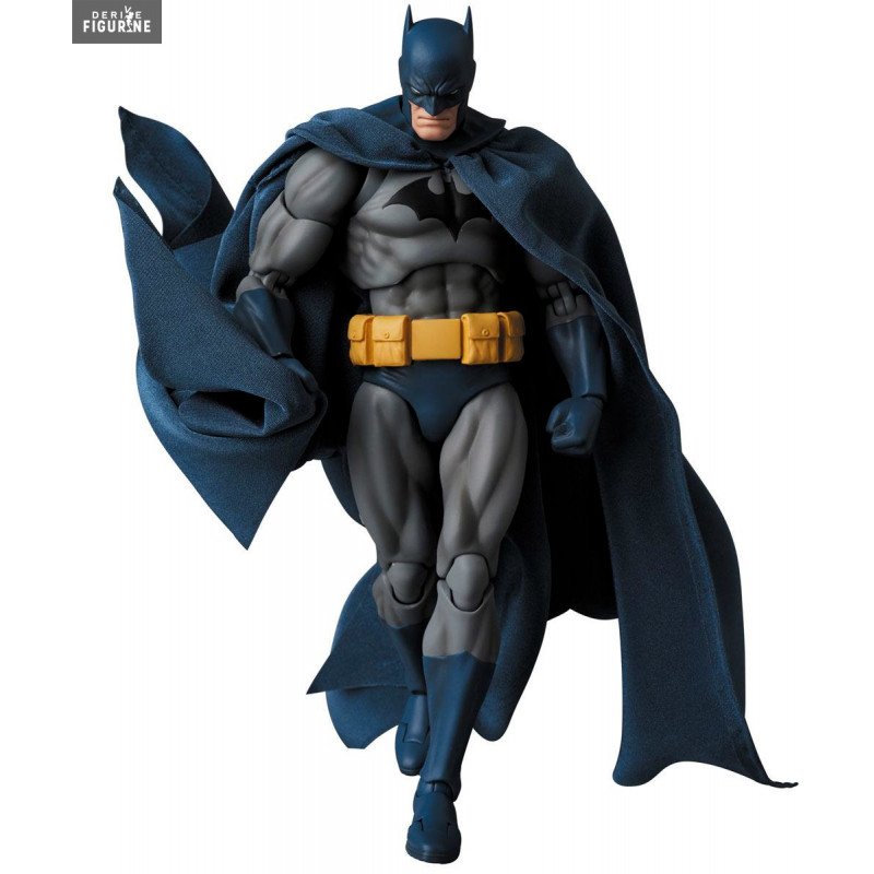 DC Comics, Batman Hush -...