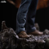 PRE ORDER - The Goonies - Mikey Walsh figure (40th anniversary), Art Scale