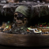 PRE ORDER - The Goonies - Mikey Walsh figure (40th anniversary), Art Scale