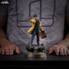 PRE ORDER - The Goonies - Mikey Walsh figure (40th anniversary), Art Scale