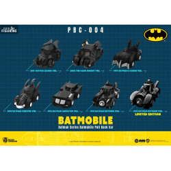 PRE ORDER - DC Comics...