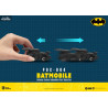 PRÉCOMMANDE - DC Comics Batman - Pack 6 voitures à friction, Blind Box Pull Back Car