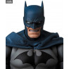 DC Comics, Batman Hush - Figurine Batman, MAF EX