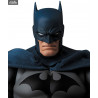 DC Comics, Batman Hush - Figurine Batman, MAF EX