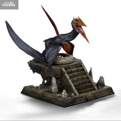 PRE ORDER - Jurassic World...
