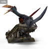 PRE ORDER - Jurassic World Rebirth - Quetzalcoatlus figure, Icons
