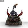 PRE ORDER - Jurassic World Rebirth - Quetzalcoatlus figure, Icons