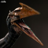 PRE ORDER - Jurassic World Rebirth - Quetzalcoatlus figure, Icons