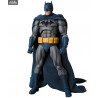 DC Comics, Batman Hush - Figurine Batman, MAF EX