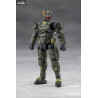 PRE ORDER - Hexa Gear - Figure Definition Armor VT1, Plastic Model Kit