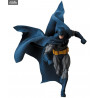 DC Comics, Batman Hush - Batman figure, MAF EX