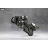 PRE ORDER - Hexa Gear - Figure Definition Armor VT1, Plastic Model Kit