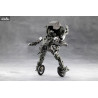 PRE ORDER - Hexa Gear - Figure Definition Armor VT1, Plastic Model Kit