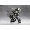 PRE ORDER - Hexa Gear - Figure Definition Armor VT1, Plastic Model Kit