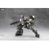 PRE ORDER - Hexa Gear - Figure Definition Armor VT1, Plastic Model Kit