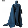 DC Comics, Batman Hush - Figurine Batman, MAF EX