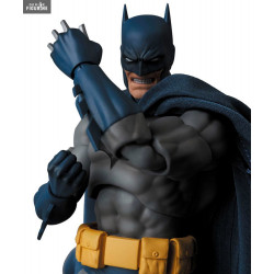 DC Comics, Batman Hush -...