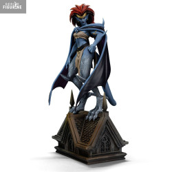PRE ORDER - Gargoyles -...