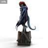 PRE ORDER - Gargoyles - Demona figure, Art Scale