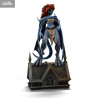 PRÉCOMMANDE - Gargoyles, les anges de la nuit - Figurine Démona, Art Scale