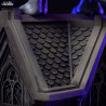 PRE ORDER - Gargoyles - Demona figure, Art Scale