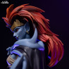 PRE ORDER - Gargoyles - Demona figure, Art Scale