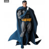 DC Comics, Batman Hush - Figurine Batman, MAF EX