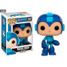 Megaman Pop! - Mega Man, 102