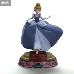 PRE ORDER - Disney,...