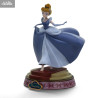 PRÉCOMMANDE - Disney, Cendrillon - Figurine Cinderella, Anime Princess Scale