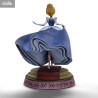 PRE ORDER - Disney, Cinderella - Cinderella figure, Anime Princess Scale