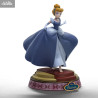 PRE ORDER - Disney, Cinderella - Cinderella figure, Anime Princess Scale
