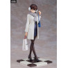 Kantai Collection - Figurine Kaga ver. Shopping Mode