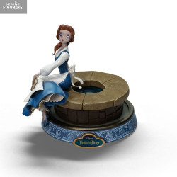 PRE ORDER - Disney, Beauty...