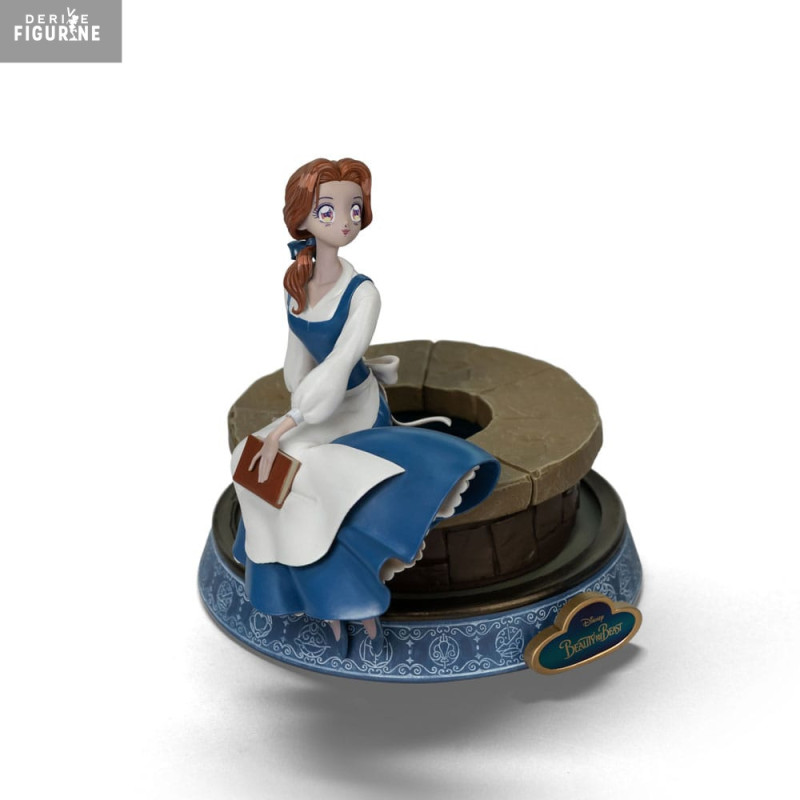 PRE ORDER - Disney, Beauty...
