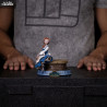 PRE ORDER - Disney, Beauty and the Beast - Belle figure, Anime Princess Scale