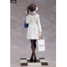 Kantai Collection - Figurine Kaga ver. Shopping Mode