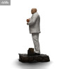 PRE ORDER - Marvel, Daredevil: Born Again - Kingpin figure, Art Scale