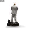 PRE ORDER - Marvel, Daredevil: Born Again - Kingpin figure, Art Scale