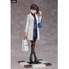 Kantai Collection - Figurine Kaga ver. Shopping Mode