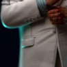 PRE ORDER - Marvel, Daredevil: Born Again - Kingpin figure, Art Scale