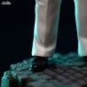 PRE ORDER - Marvel, Daredevil: Born Again - Kingpin figure, Art Scale