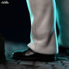 PRE ORDER - Marvel, Daredevil: Born Again - Kingpin figure, Art Scale