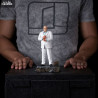 PRE ORDER - Marvel, Daredevil: Born Again - Kingpin figure, Art Scale