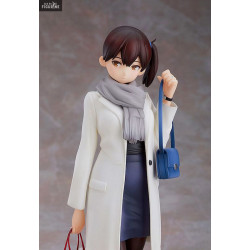 Kantai Collection - Kaga...